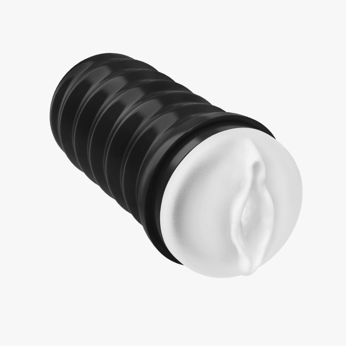 Essential Stroker