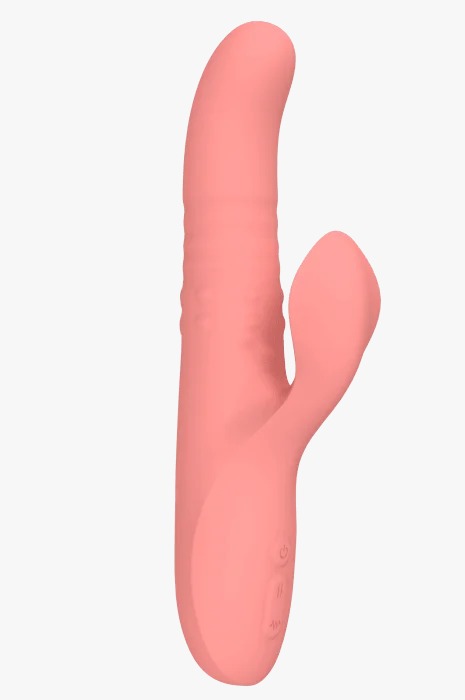 Thrust